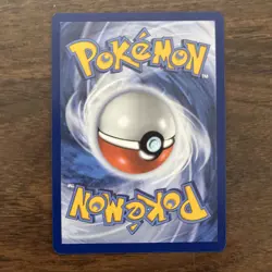 Pikachu (Pokemon Day 2026) Holo 051/162 NM/M Pokemon Holo - Image 2