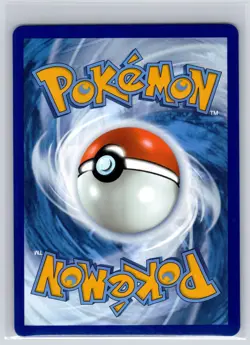 Munna (Poke Ball Pattern) 035/086 Holo Common Black Bolt Pokemon Near Mint - Image 2