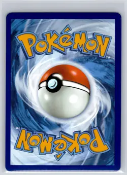 Sandile (Poke Ball Pattern) 057/086 Common Black Bolt Pokemon Near Mint - Image 2