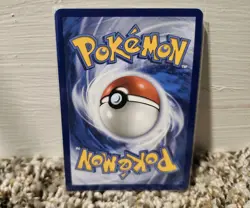 Golurk 043/086 Reverse Holo Uncommon Black Bolt Pokemon TCG NM - Image 2