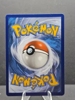 Dragonite V 049/078 Pokemon GO Holo - Image 2