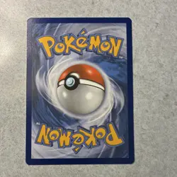 Pikachu - 56/236 - Common - Unified Minds - Pokemon TCG Pack Fresh Great Center - Image 2