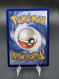 Doublade 98/88 Pokemon TCG Perfect Order Illustration Rare Full Art English - Image 3