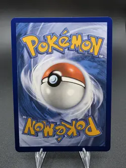 Doublade 98/88 Pokemon TCG Perfect Order Illustration Rare Full Art English - Image 4