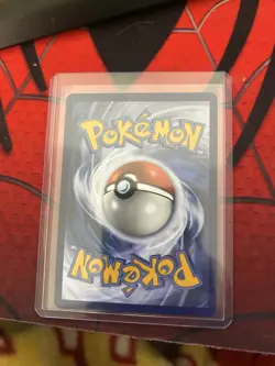 Pokemon Rayquaza VMAX TG20/TG30 Full Art Holo Ultra Rare Silver Tempest - Image 2