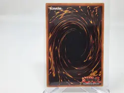 Yu-Gi-Oh! Spirit of the Pot of Greed IOC-009 1st Edition Short Print Common LP - Image 2