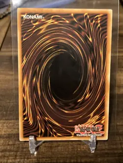 Blue-Eyes Ultimate Dragon LDK2-ENK40 Legendary Decks II (2020 Reprint) Unlimited - Image 2