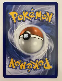 GEM MINT Pokemon CLEFAIRY 094/088 SIR MEGA EVOLUTION PERFECT ORDER - Image 2