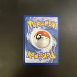 Yanmega ex 2025 Destined Rivals FA Holo SIR 228/182 Pokemon - Image 4