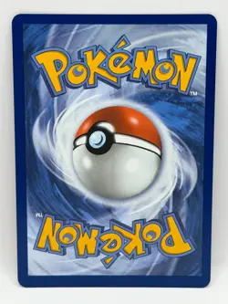 Mega Charizard Y ex 022/217 Ascended Heroes NM Double Rare Holo Pokemon TCG - Image 2