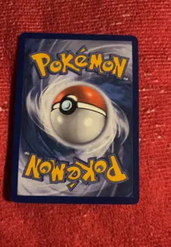 Pokemon Charizard RC5/RC32 Holo Generations Radiant Collection 160HP - Image 2