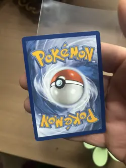 Pokemon TCG Articuno Journey Together 161/159 - Image 4