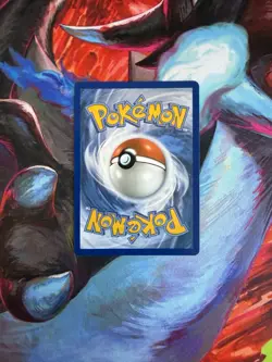 Ultra Ball 264/217 Full Art - Ascended Heroes Pokemon TCG PACK FRESH MINT - Image 2