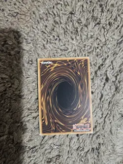 1ST EDITION BOND BETWEEN TEACHER AND STUDENT STARLIGHT RARE RA05-EN061 YUGIOH - Image 3