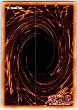 Blue-Eyes White Dragon (Version 2) Common Legendary Decks II LDK2-ENK01 LP - Image 2