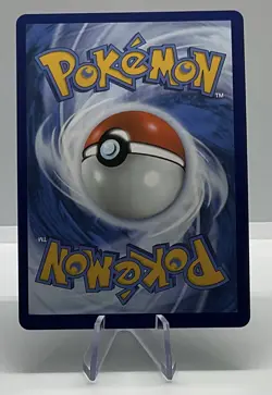 Hydreigon Ex 067/086 White Flare - Pokemon TCG - English - Image 2