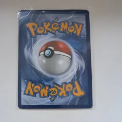 Dragonite EX 74/111 Holo Ultra Rare Pokemon Card XY Furious Fists PTCG NM - Image 4