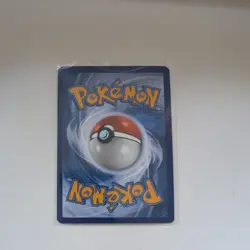 Dragonite EX 74/111 Holo Ultra Rare Pokemon Card XY Furious Fists PTCG NM - Image 5