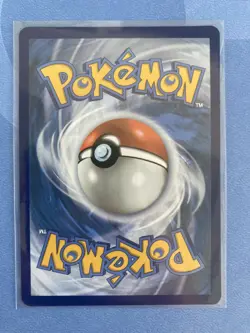 Genesect V Alternative Art [Sword & Shield: Fusion Strike] 255/264 Near Mint - Image 2
