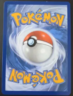 Pokemon TCG 30th Anniversary First Partners Illustration Promo Kanto Set NM - Image 5