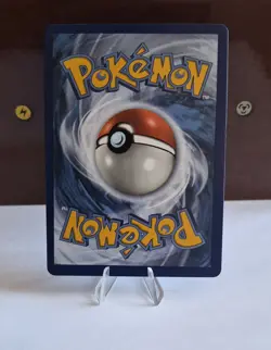 Pokemon - Conkeldurr V - 074/078 - SWSH Pokemon GO - Alt Art Card - Image 2