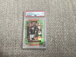 Mixed Sports Lot, 12 Cards,Slabs, Case Hit, Numbered,Patches,Auto /10 VALUE 160% - Image 2