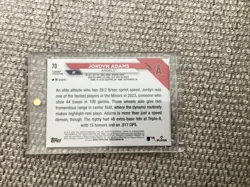 Mixed Sports Lot, 12 Cards,Slabs, Case Hit, Numbered,Patches,Auto /10 VALUE 160% - Image 4