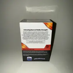 POKEMON TCG SCARLET & VIOLET SURGING SPARKS BOOSTER BUNDLE FACTORY SEALED NEW - Image 4