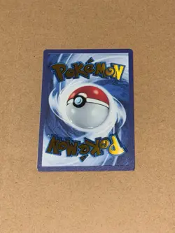 Mew EX 205/165 Gold Metal Card | Near Mint Condition | - Image 3