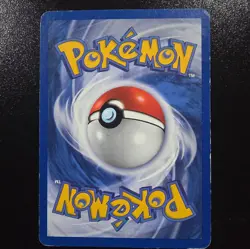 Pokemon TCG Dark Dragonite Holo Team Rocket Card 5/82 - Image 2