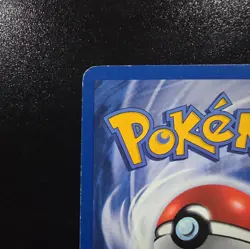 Pokemon TCG Dark Dragonite Holo Team Rocket Card 5/82 - Image 3