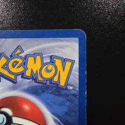 Pokemon TCG Dark Dragonite Holo Team Rocket Card 5/82 - Image 4