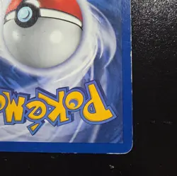 Pokemon TCG Dark Dragonite Holo Team Rocket Card 5/82 - Image 5