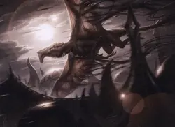 Shadrix Silverquill - Strixhaven: School of Mages | MTG Card - Image 2