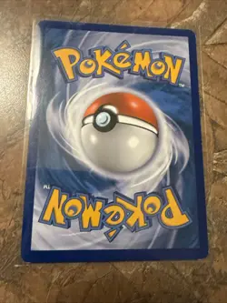 Pokemon TCG Team Magma's Aggron Holo Rare Card 14/34 XY Double Crisis - Image 2