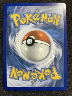 Alakazam V 172/185 Vivid Voltage NM Ultra Rare Full Art Pokemon Card - Image 3