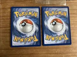 Pokemon TCG Perfect Order Sealed Promo Card Lot (7ea, Items Included, Mint) - Image 5