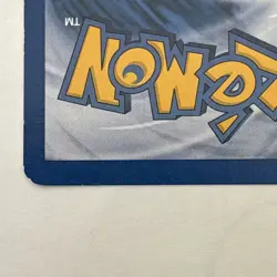 Pokemon TCG Magneton Neo Revelation Holo Card 10/64 - Image 5