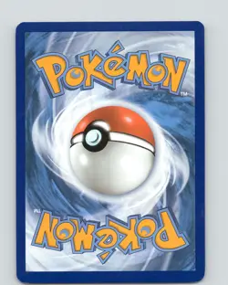 Pokemon TCG Magneton S&V Obsidian Flames 064/197 Reverse Holo Common Card NM - Image 2