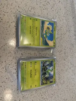 Pokemon Bulk Premium Non-Holo Card Lot of 100 ***Blowout Sale*** 🔥 - Image 1