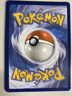 Pikachu VMAX - 044/185 - Pokemon Vivid Voltage Sword & Shield Ultra Rare Card NM - Image 2