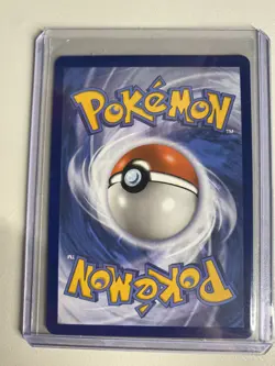 Pikachu VMAX - 044/185 - Pokemon Vivid Voltage Sword & Shield Ultra Rare Card NM - Image 4