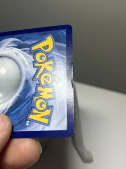 Charizard EX XY17 Holo Pokemon TCG Black Star Promo Card - Image 4