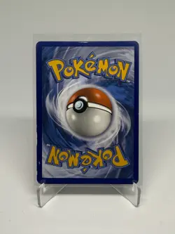 M Slowbro EX 27/108 XY Evolutions Holo Foil Ultra Rare Pokemon Card - Image 2