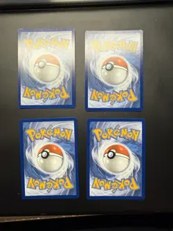 Pikachu 051/162 2026 Pokemon Day - 30th Anniversary Stamped Promo Card NM - Image 4