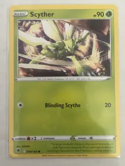 Lot 9 Pokemon Trading Cards - First Generation ( 1 To 151 ) Near Mint Or Better - Image 3