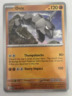 Lot 9 Pokemon Trading Cards - First Generation ( 1 To 151 ) Near Mint Or Better - Image 5