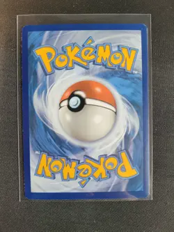 Pokemon Card Eevee Brilliant stars TG11/TG30 MP - Image 2