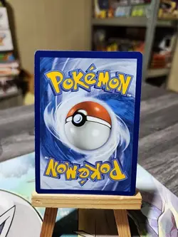 Reshiram #002/025 Celebrations Holo Rare Pokemon TCG Card - Image 4