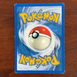 Rocket's Hideout 63/64 Uncommon Neo Revelation Pokemon Card - Image 2